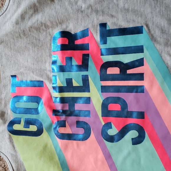 4T Athletic Works Active wear - Picture 2 of 3